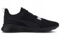 PUMA Anzarun Lite