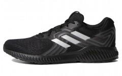 adidas Aerobounce 2