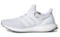 adidas Ultraboost 4.0 DNA