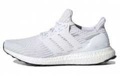 adidas Ultraboost 4.0 DNA