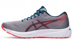 Asics Gel-Cumulus 22