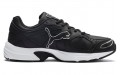 PUMA Axis Trail