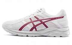 Asics Gel-Contend 4