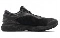 Asics Gel-Kayano 25