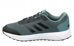 adidas neo Helkin 3.0