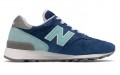 New Balance NB 1300 D