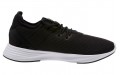 PUMA Radiate XT