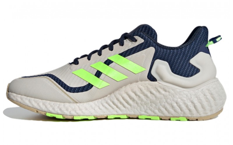 adidas Climawarm Ltd