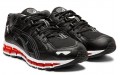 Asics Gel-Kayano 5 360