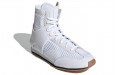 adidas by Stella McCartney Boxing Shoe S.