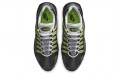 Nike Air Max 95 NDSTRKT "Neon Yellow"