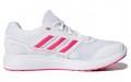 adidas DURAMO LITE 2.0