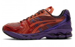 Asics Gel-Kayano 14