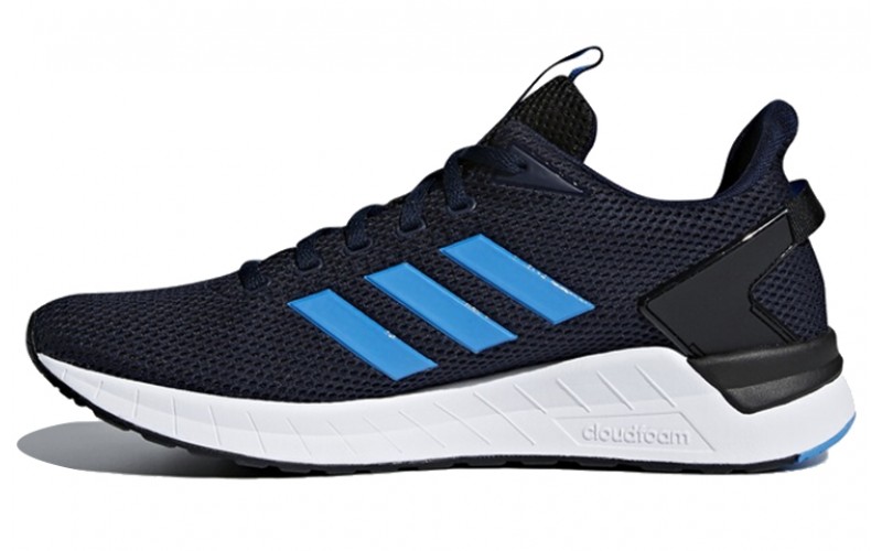 adidas neo Questar Ride