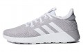 adidas neo Questar X Byd