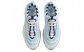 Nike Air Max 97 G NRG