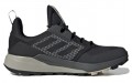 adidas Terrex Trailmaker