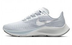 Nike Pegasus 37