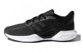 adidas Ventice