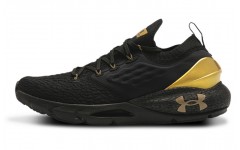 Under Armour HOVR Phantom 2