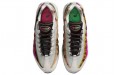 Nike Air Max 95 PRM