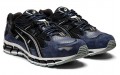 Asics Gel-Kayano 5 360