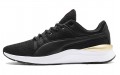 PUMA Adela Core