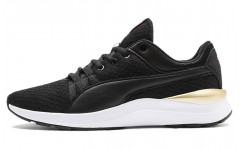 PUMA Adela Core