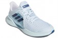 adidas Climacool 2.0 Vent Summer.Rdy Em