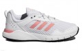 adidas neo Fluidcloud Neutral