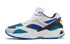 Reebok Aztrek 96