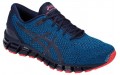 Asics Gel-Quantum 360 Knit 2