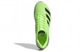 adidas Adizero Boston 8