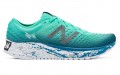 New Balance NB 1080 Fresh Foam v9