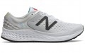 New Balance NB 1080 V9 2E