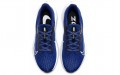 Nike Zoom Winflo 7