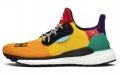 Pharrell Williams x adidas Multi-Color GS