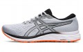 Asics Gel-Exicite 7