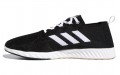 adidas EPM Run