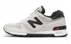 New Balance NB 1300