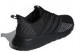 adidas neo QUESTAR FLOW