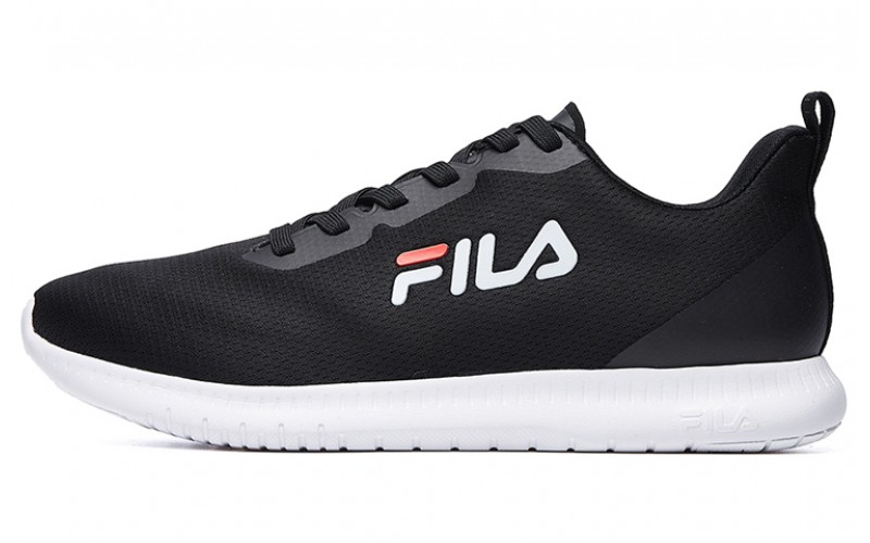 FILA Flow