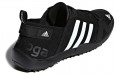 adidas Climacool 2.0 daroga two 13