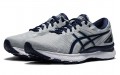 Asics GEL-Nimbus 22