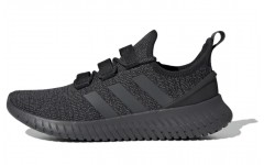 adidas neo Kaptir