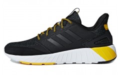 adidas neo Questar strike