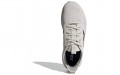 adidas Fluidflow 1.0