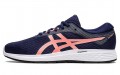 Asics Patriot 11