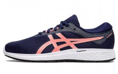 Asics Patriot 11