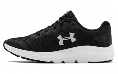 Under Armour Surge 2 Running